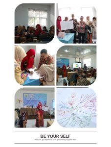 Read more about the article Menyelami Pembelajaran Mendalam